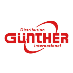 Autotransporte G&uuml;nther GmbH