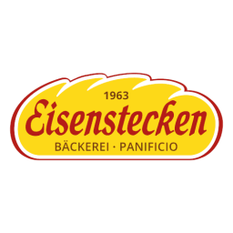 B&auml;ckerei Eisenstecken