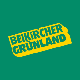 Beikircher Grünland