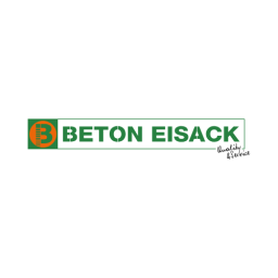 Beton Eisack