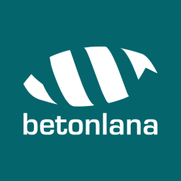 Beton Lana