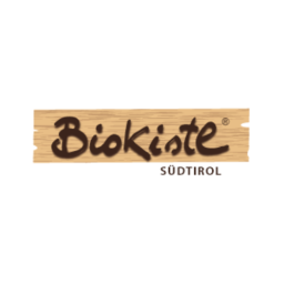 Biokistl Südtirol GmbH