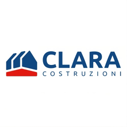 Clara Costruzioni