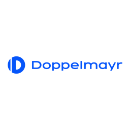 Doppelmayr Italia
