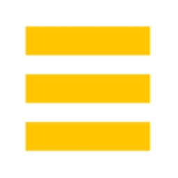 Eisenstecken GmbH