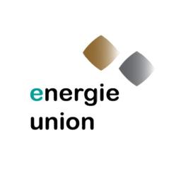 ENERGIEUNION GmbH