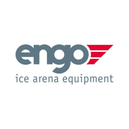 engo GmbH