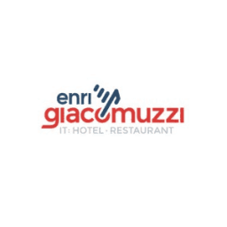 Enrico Giacomuzzi