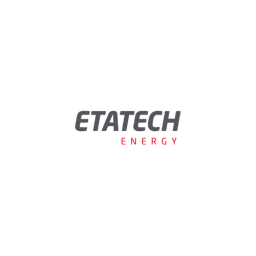 Etatech GmbH