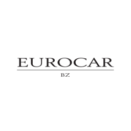 Eurocar