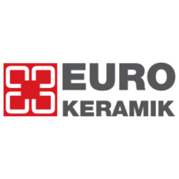 Eurokeramik