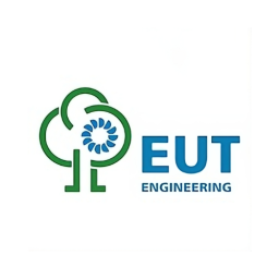 EUT Engineering GmbH