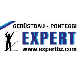 Expert Ger&uuml;stbau KG