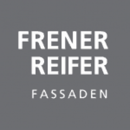 FRENER & REIFER