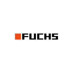 Fuchs AG