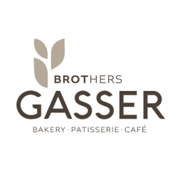 GASSER BROThers GmbH