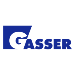 Gasser GmbH