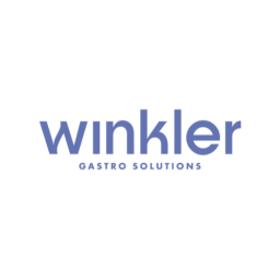Winkler Gastro Solutions