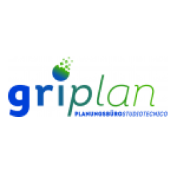 griplan GmbH