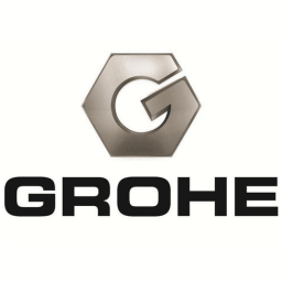 Grohe