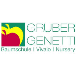 Gruber Genetti