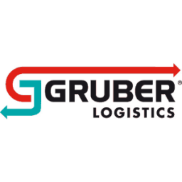 GRUBER Logistics