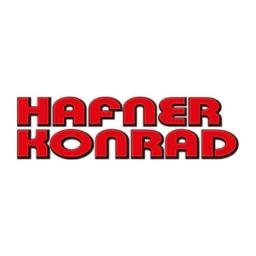 Hafner Konrad GmbH