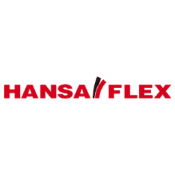 Hansa Flex srl