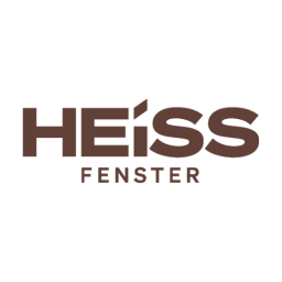 Heiss Fenster