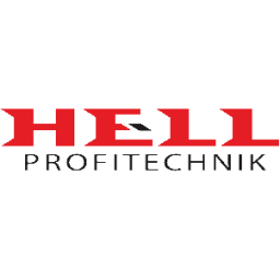 Hell Profitechnik GmbH