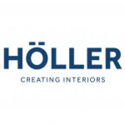 H&ouml;ller GmbH