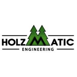 Holzmatic Engineering