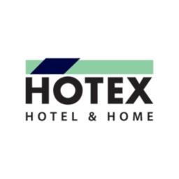 Hotel Textil GmbH