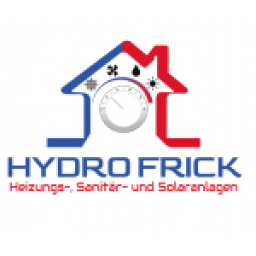 Hydro Frick