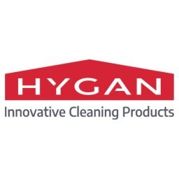 HYGAN GmbH