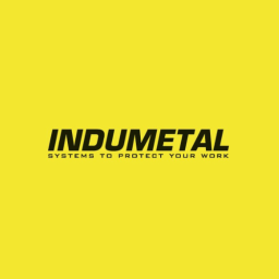 Indumetal