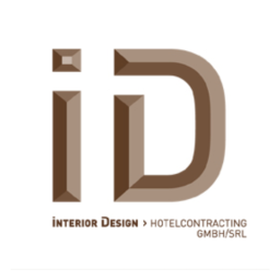 Interior Design GmbH