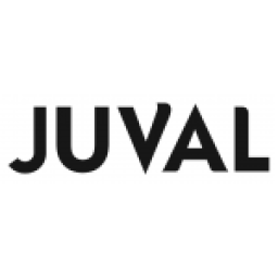 Obstgenossenschaft JUVAL