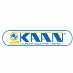 KAAN GmbH