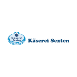 K&auml;serei Sexten