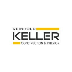 Keller Italia Srl