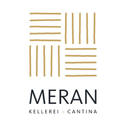 Kellerei Meran