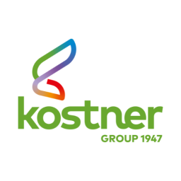 Kostner Group