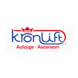 Kronlift GmbH