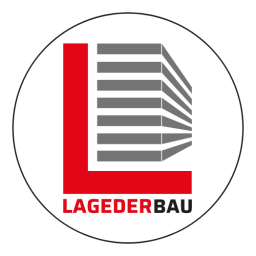 Lageder Bau