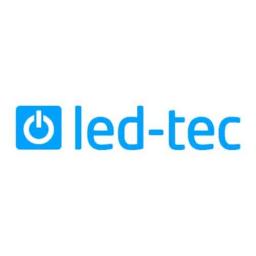 led-tec