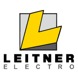 Leitner Electro GmbH