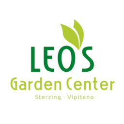 Leos Gardencenter