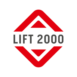 Lift2000 GmbH