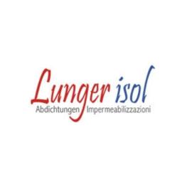 Lunger Isol GmbH